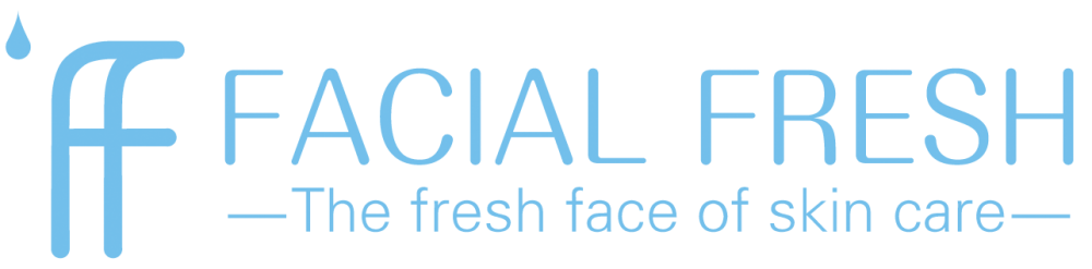 Facial Fresh logo